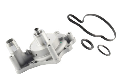 Фото 2 - Автозапчасть AND 30121151