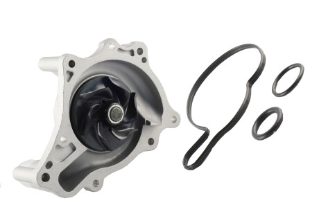 Фото 3 - Автозапчасть AND 30121151