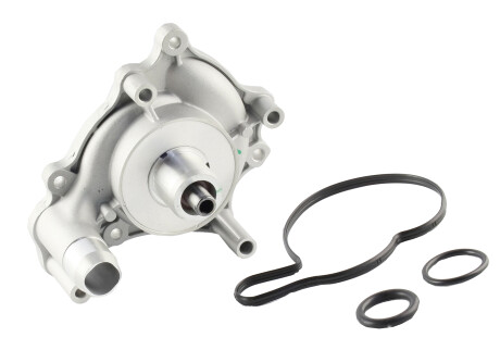 Помпа - AND 30121151