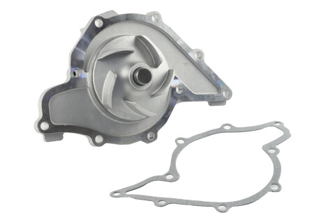 Фото 2 - Автозапчасть AND 30121152