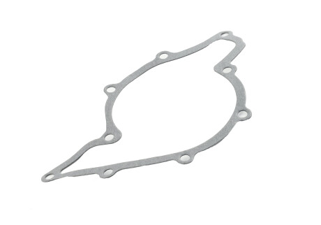 Фото 3 - Автозапчасть AND 30121152