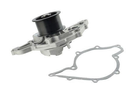 Фото 4 - Автозапчасть AND 30121152