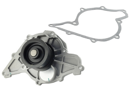 Помпа - AND 30121152