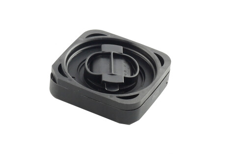 Фото 2 - Автозапчастина AND 30121160