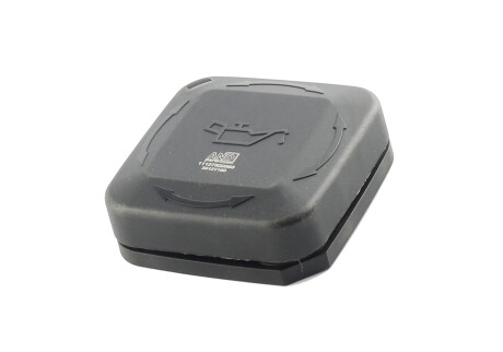 Кришка, заливна горловина - AND 30121160