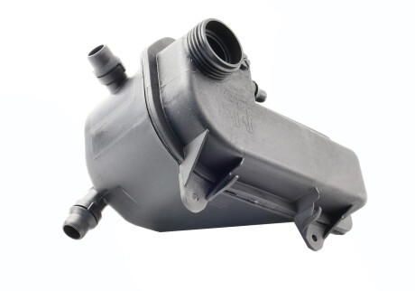 Фото 2 - Автозапчасть AND 30121162