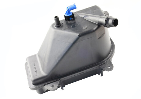 Фото 3 - Автозапчасть AND 30121162