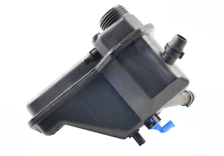 Фото 4 - Автозапчасть AND 30121162