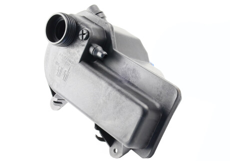 Бачок компенсаційний - AND 30121162