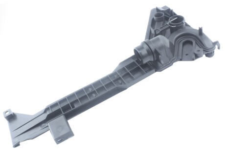 Кронштейн розширювального бака - AND 30121163