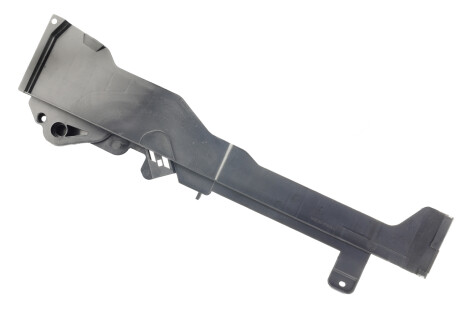 Фото 2 - Автозапчасть AND 30121165