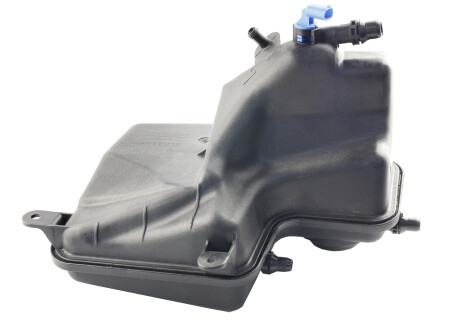 Фото 2 - Автозапчасть AND 30121172