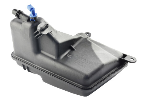 Фото 3 - Автозапчасть AND 30121172