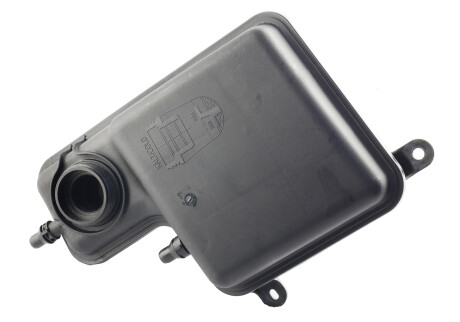 Фото 4 - Автозапчасть AND 30121172