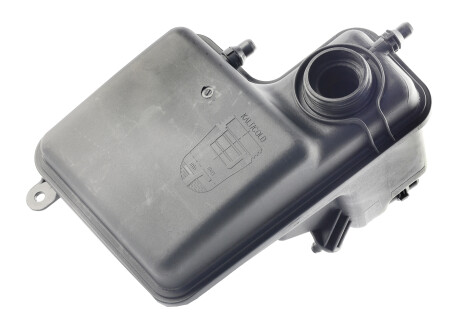 Бачок компенсацiйний - AND 30121172