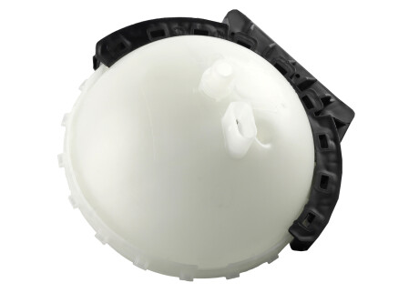 Фото 2 - Автозапчасть AND 30121174