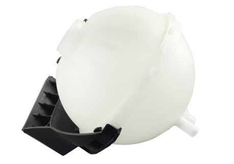 Фото 3 - Автозапчасть AND 30121174