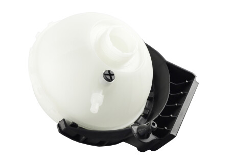 Бачок компенсацiйний - AND 30121174