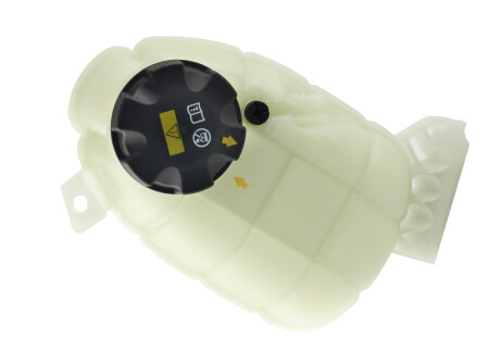 Бачок - AND 30121175