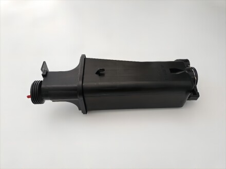 Бачок компенсаційний - AND 30121179