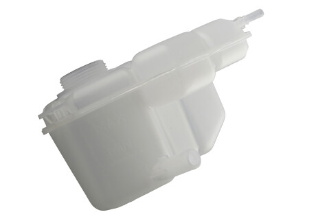 Фото 4 - Автозапчасть AND 30121185