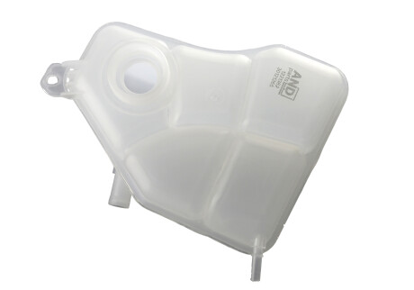 Бачок розширювальний - AND 30121185