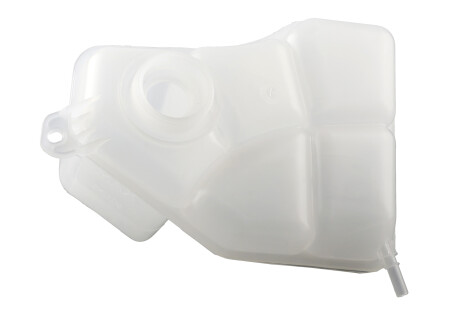 Фото 2 - Автозапчасть AND 30121186