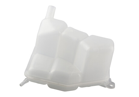 Фото 3 - Автозапчасть AND 30121186