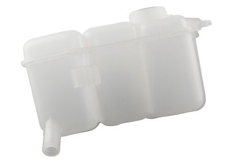 Бачок розширювальний системи охолодження 1.3 ROCAM - AND 30121186