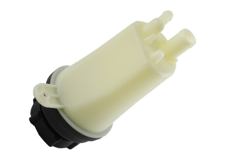 Фото 2 - Автозапчастина AND 30121187