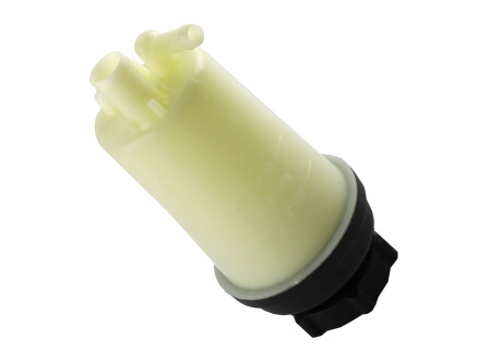 Фото 3 - Автозапчастина AND 30121187