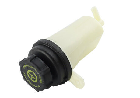 Бачок гідропідсилювача керма - AND 30121187