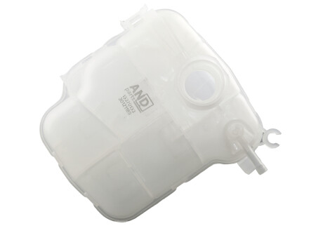 Фото 3 - Автозапчасть AND 30121189