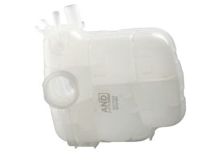 Бачок - AND 30121189