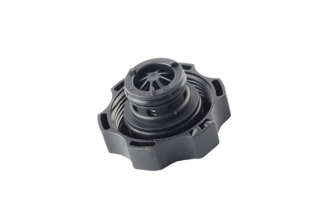 Фото 2 - Автозапчасть AND 30121190