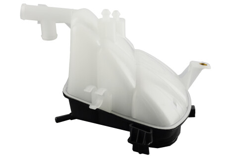 Фото 2 - Автозапчасть AND 30121208