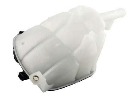 Фото 3 - Автозапчасть AND 30121208