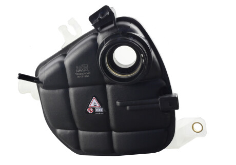 Бачок розширюВальний - AND 30121208