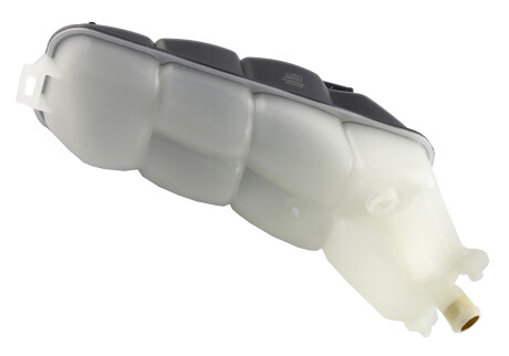 Фото 2 - Автозапчасть AND 30121212