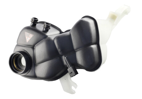 Фото 2 - Автозапчасть AND 30121214