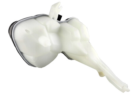 Фото 3 - Автозапчасть AND 30121214