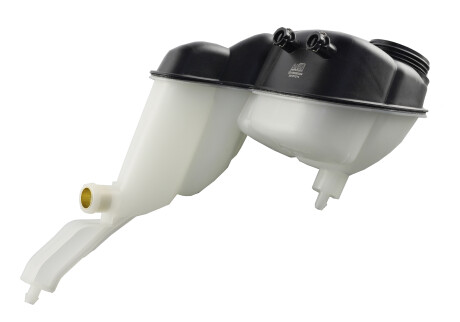 Бачок розширювальний - AND 30121214