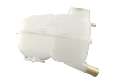 Фото 2 - Автозапчасть AND 30121216