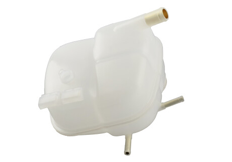 Фото 3 - Автозапчасть AND 30121216