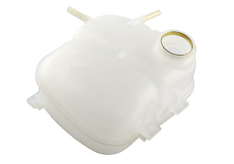 Бачок розширюВальний - AND 30121216