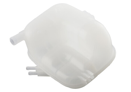 Фото 2 - Автозапчастина AND 30121217