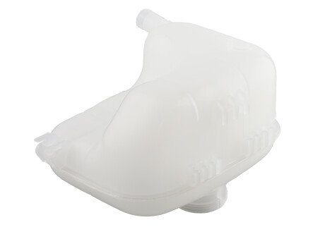 Фото 3 - Автозапчастина AND 30121217