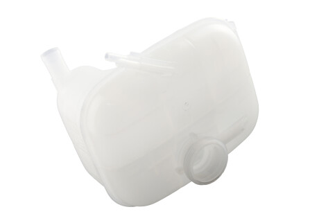 Бачок розширюВальний - AND 30121217