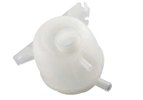 Фото 2 - Автозапчастина AND 30121220