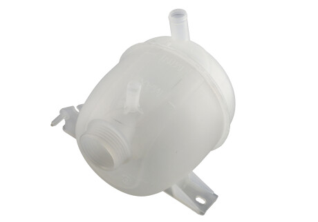 Розширювальний Бачок Kangoo, Duster, Logan, Sander - AND 30121220